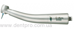 S-Max M500L (NSK), наконечник турбинный стоматологический универсальный, с оптикой