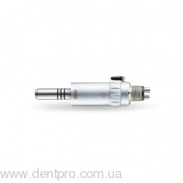 Стандартный