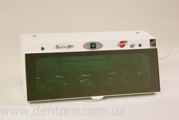 УФ камера для хранения стерильного инструмента ПАНМЕД-5