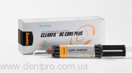 Dentin (опаковый)