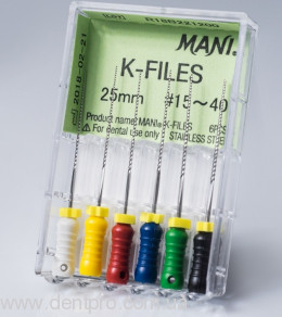 #08 (серые), 31мм