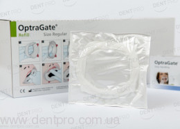 10шт (размер Small)