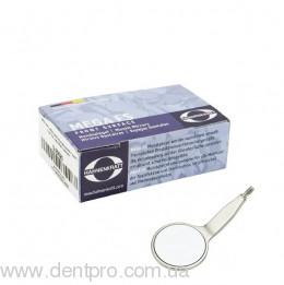 #4 (22мм) упаковка 12шт