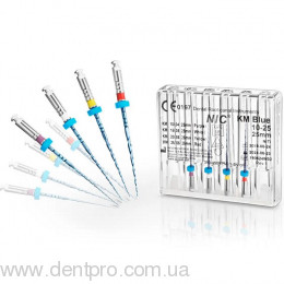 15-40/04 25мм (6 файлов)