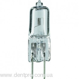 Osram, Германия