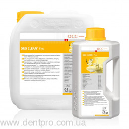 канистра 2л