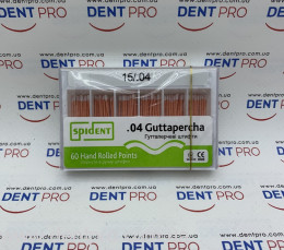 ассорти №15/40.04