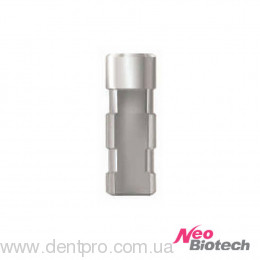 SGISLA500 (стандартный)