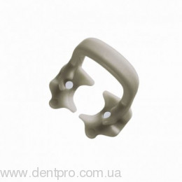 1 штука (1/5 упаковки)