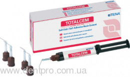 оттенок А2 (2026-08)