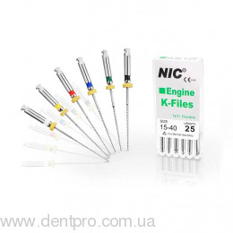 #15-40 ассорти