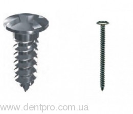 AU-12-003, ∅1.2х3