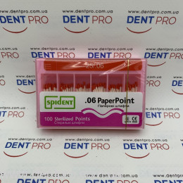 размер №15.06 (белый)