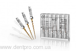 Ассорти 6 файлов